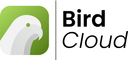 BirdCloud